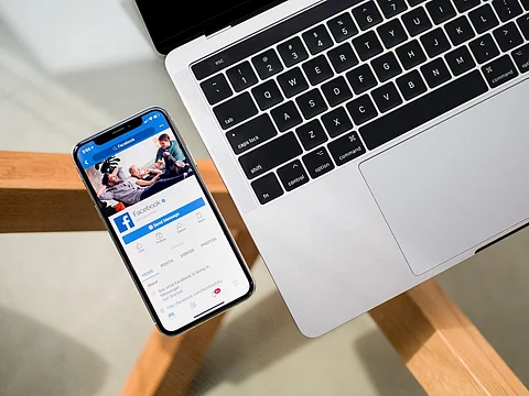 The tech giant said that Bulletin will include support focused on content creation, monetisation.