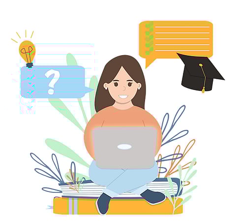 Learn With Me – An Internshala Trainings Initiative Where For Every Training Sold The Platform Will Give A Free Training To A Student In Need