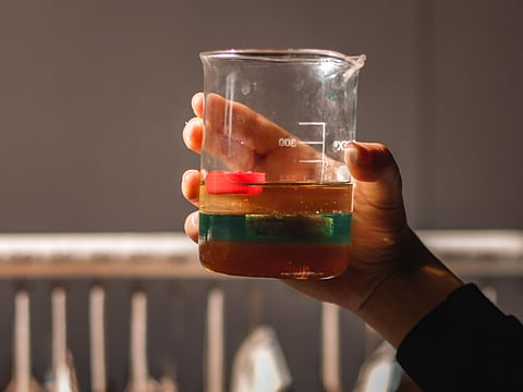 The Somnath temple, a symbol of Hindu defiance and fortitude in the face of barbarous attack, was demolished six times by Islam leaders