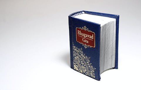 Does Vitamin D Deficiency Increase The Severity Of Covid-19?