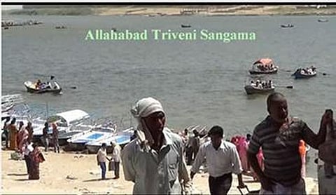 Commerce Minister said the US is working on antitrust laws for e-commerce and several other countries.