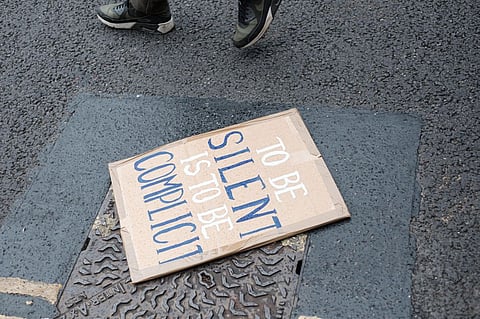 Vitamin D Deficiency May Increase Risk Of Opioids Addiction