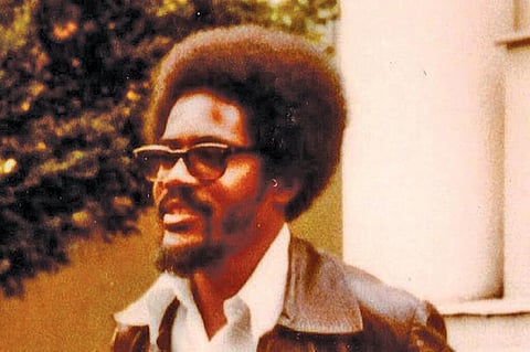 Guyana Government Closes Chapter On Dr. Rodney’s Death –  Time To Reopen The 1964 Wismar Ethnic Cleansing Atrocity