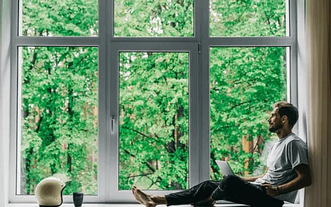 No Lockdowns, Please!