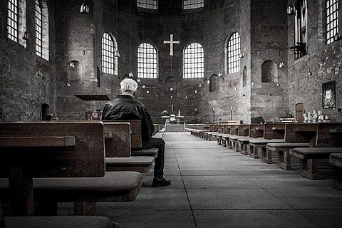 The emergence and spread of Christianity in the north-eastern states, unlike the southern zone of Christian concentration, is primarily a 20th-century phenomenon.