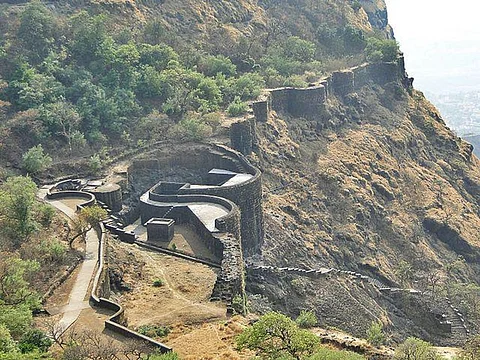 Hirkani's narrative has inspired a number of traditional tales and literature, as well as men and women all throughout India