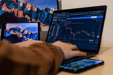 What 2020 Taught Us About Finances