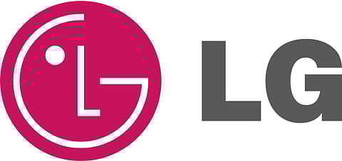 LG Electronics Launches Pedestrian Safety Smartphone App