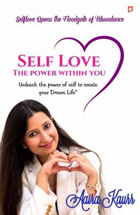 You Should Definitely Have These Books On Your Bookshelf