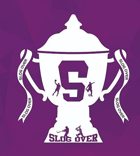 OFS Has Piqued The Interest Of 88% Of Users: Survey