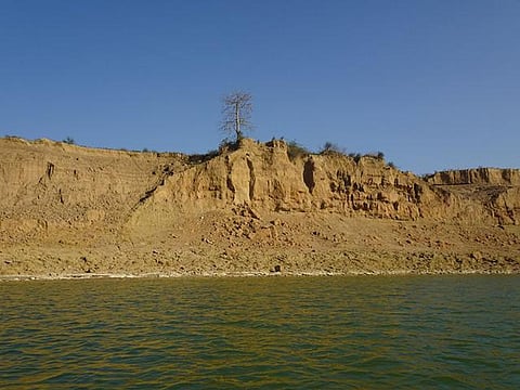 Rajasthan’s First Water Police Station Coming Up In Nohar