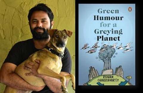 Pandemic: A Great Lesson For Govts To Redefine The Idea Of Development