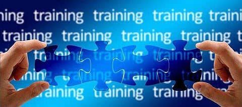 Internshala Launches The Dream Icon Experience – Opportunities For Students To Learn From Their Icons