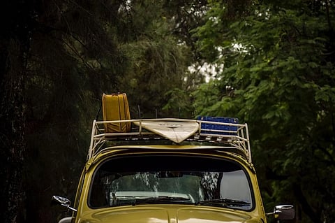 According To Reports, “Nestle’s Indicates 60% Of Its Food Are Unhealthy”