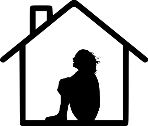 Scientists Identify Gene Linked To Thinness