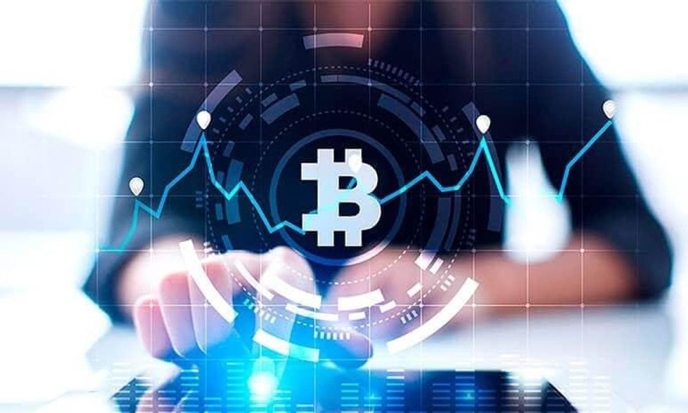 How Has The Popularity Of Bitcoins Risen To The Next Level Within A Brief Time Period?