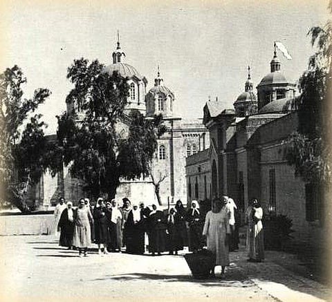 Poverty Worsens Decision-Making, Says Research