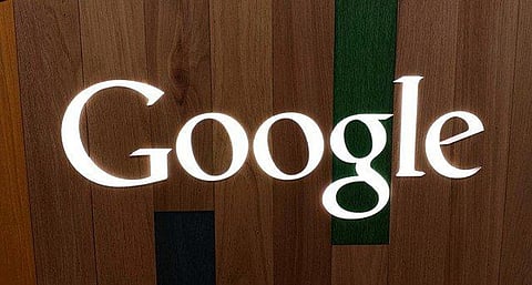 Here Are Few Interesting Updates From Google I/O To Make Your Life Easier