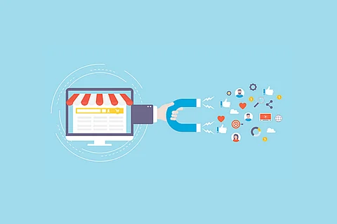 Top 10 Lead Generation Sites