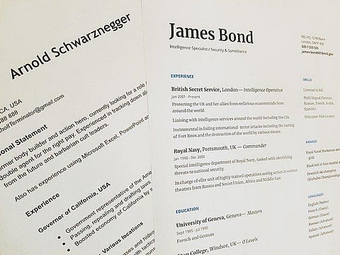 Is Obesity A Result Of Brain Differences?