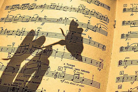 Supporting Refugees To Access Higher Education Through Scholarships