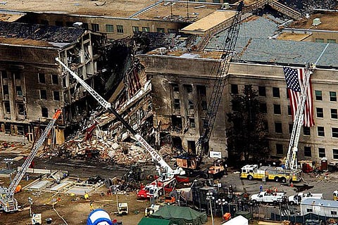 Affect Of Lockdown On Children’s Fitness