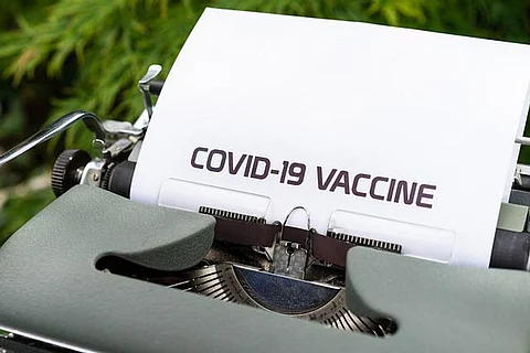 Know If The Covid-19 Vaccines Can Get Adulterated