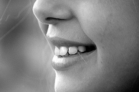 Popularization Of Clear Teeth Aligners In India