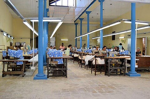 Is Dental Checkup In Pandemic Safe?