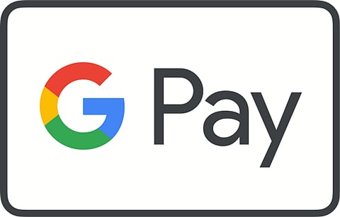 Google Pay Now Lets Users Send Money From US To India And Singapore