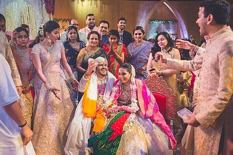 Samsung Develops CXL-Based DRAM Memory Tech For Data Centres