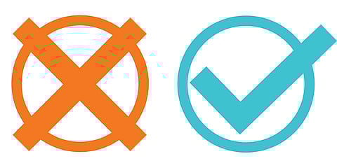 The AIIMS Guidelines On “Do’s And Dont’s” In Home Isolation