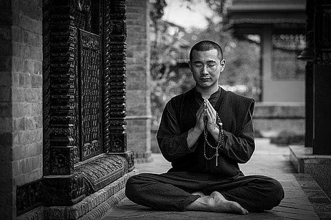 History Of Mother’s Day