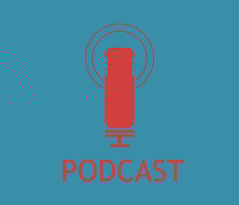 What’s Next In Podcast World 2021?