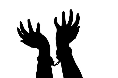 Writers In China Are Being Detained For Writing About COVID Pandemic