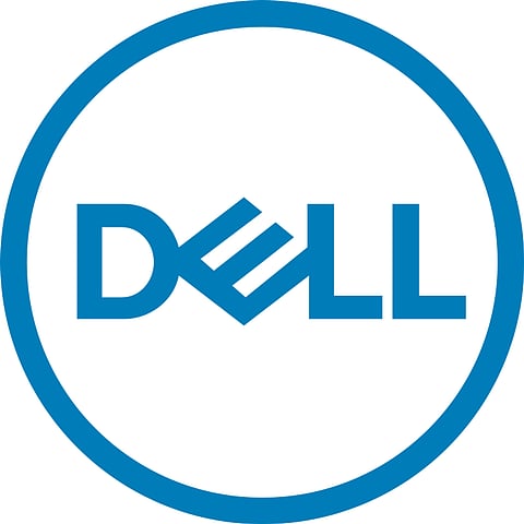 Dell Technologies Announces Innovative Edge Data Unlocking Solutions