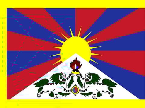 China’s Special Recruitment Drive For Tibetans Amid Border Standoff