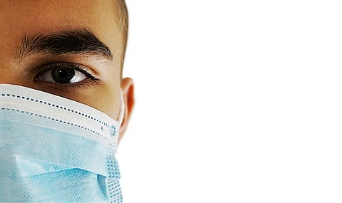 During Covid 1 In 5 Older Adult’s Mental Health And Sleep Worsened