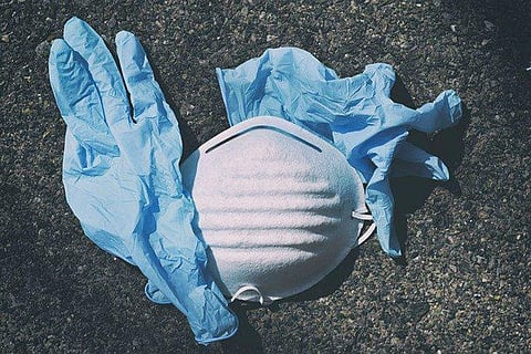 Post-Cold War Developments: “What Does The Future Hold?”