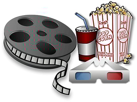 Lockdown Or No Lockdown, The Show Must Go On