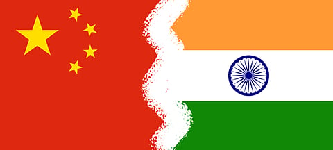 Is Xi’s Message To PM Modi A Step For An India-China Thaw?