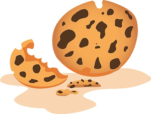 Healthy Snacks Options To Munch On While Working From Home