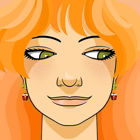 Debunking Myths About Oily Skin