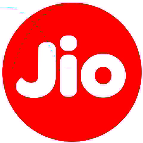 Among Time Jio Platforms 100 Most Influential Companies