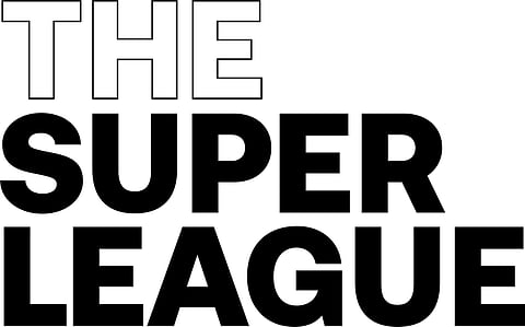 Super League Plan Already Crumbling