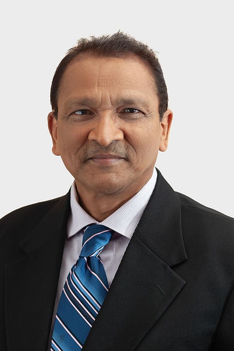 The Indian Presence In Port Of Spain Literature