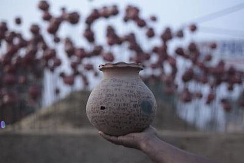 How I Quit Google To Sell Samosas: Adventures With The Bohri Kitchen