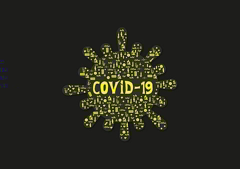 Fatigue, Platelet Count Dip Can Be Covid-19 Symptom