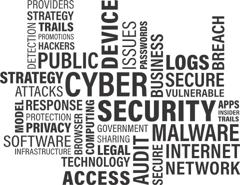 India Among Top Targets As Ransomware Attacks Grow By 767%