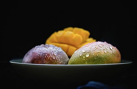 Mango, The King Of Fruits, Will Soon Have Its Own Museum